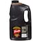 Frenchs French's Worcestershire Sauce 1 gal., PK4 05308 - alternate 1